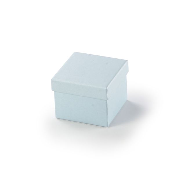 Leatherette Suide Boxes\MB1560.jpg